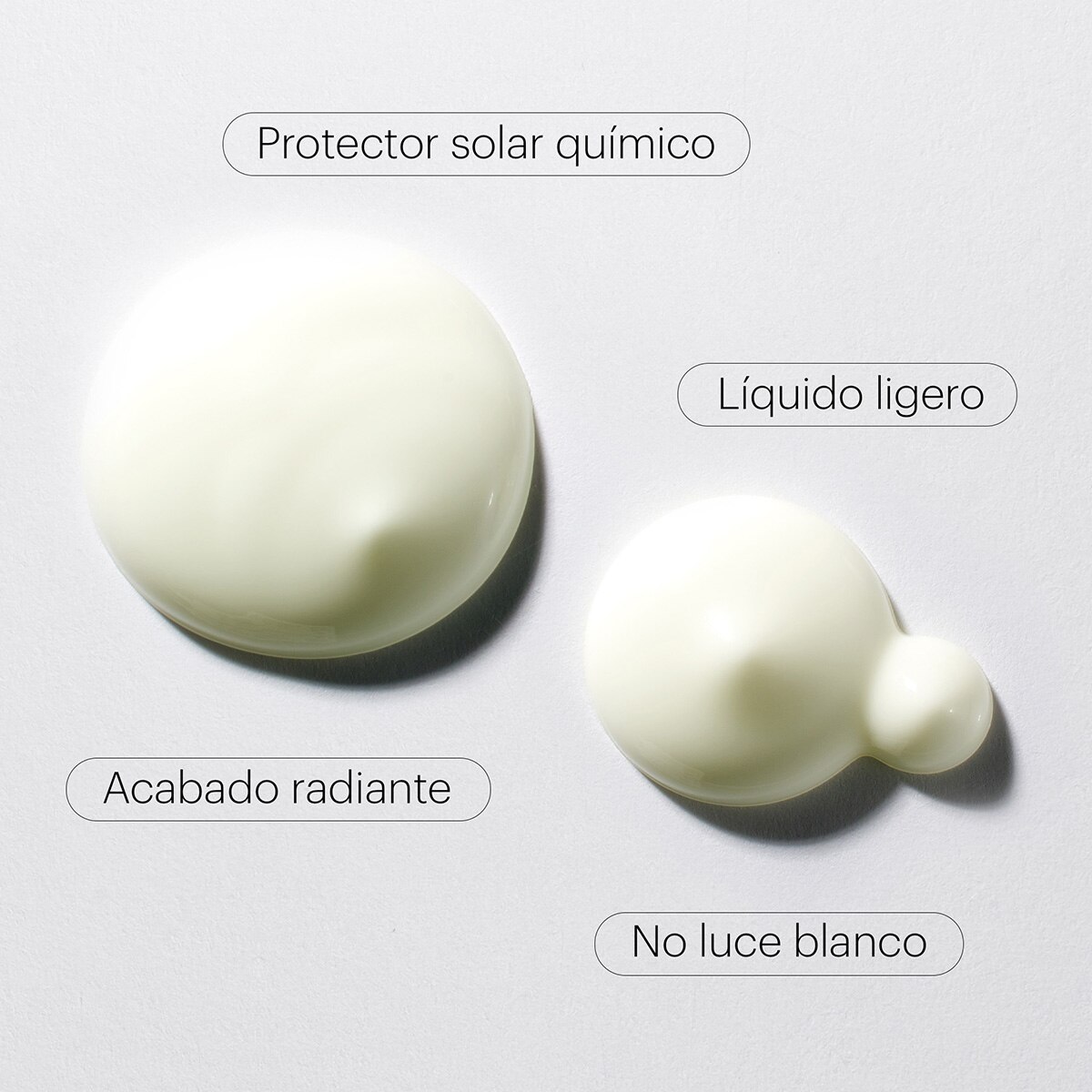 EVERY SUN DAY SUN FLUID 100 ML